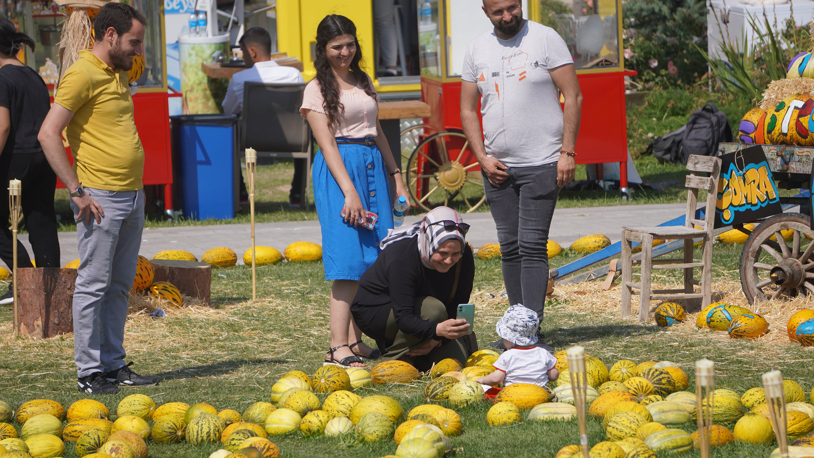 konya-gastrofest-4-gun-boyunca-kac-kisi-agirladi-005.jpg