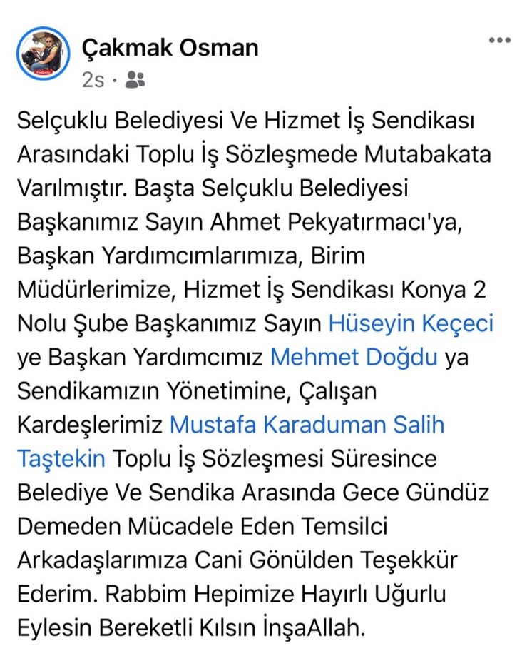 konya-buyuksehir-selcuklu-belediyesi-ve-koskide-yuzler-guluyor.jpeg