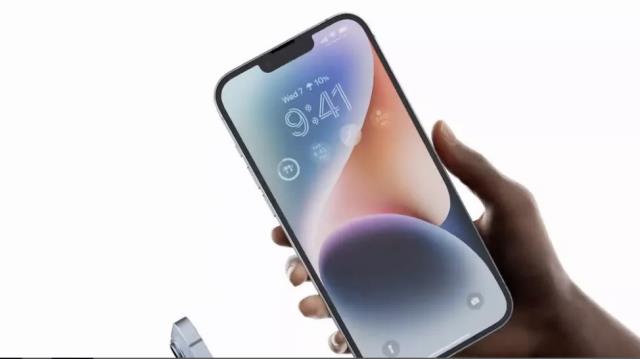 apple-merakla-beklenen-iphone-14leri-tanitti-iste-ozellikleri-ve-fiyatlari-012.jpg