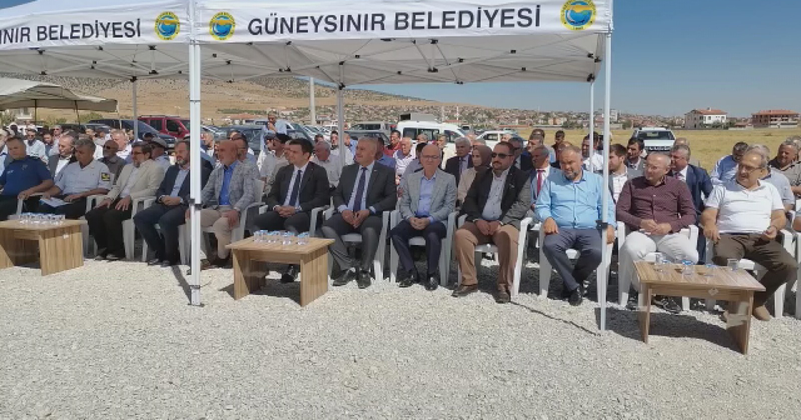 guneysinira-yeni-kuran-kursu-temel-torenle-atildi-001.jpeg