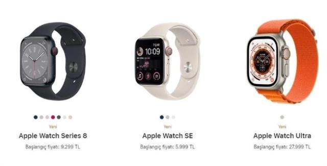 yeni-apple-watch-se-001.jpg