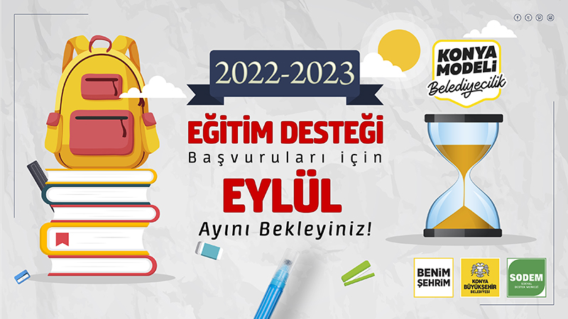 konya-buyuksehir-egitim-destegi-basvurusu-2022-2023.jpg