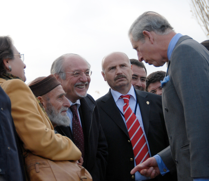 charles-ingiltere-krali-ilan-edildi-konya-003.jpg