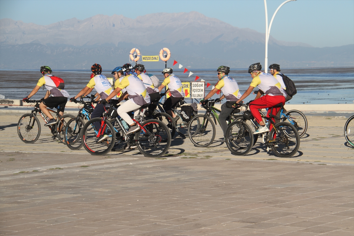konyada-10-geleneksel-bisiklet-festivali-basladi-002.jpg