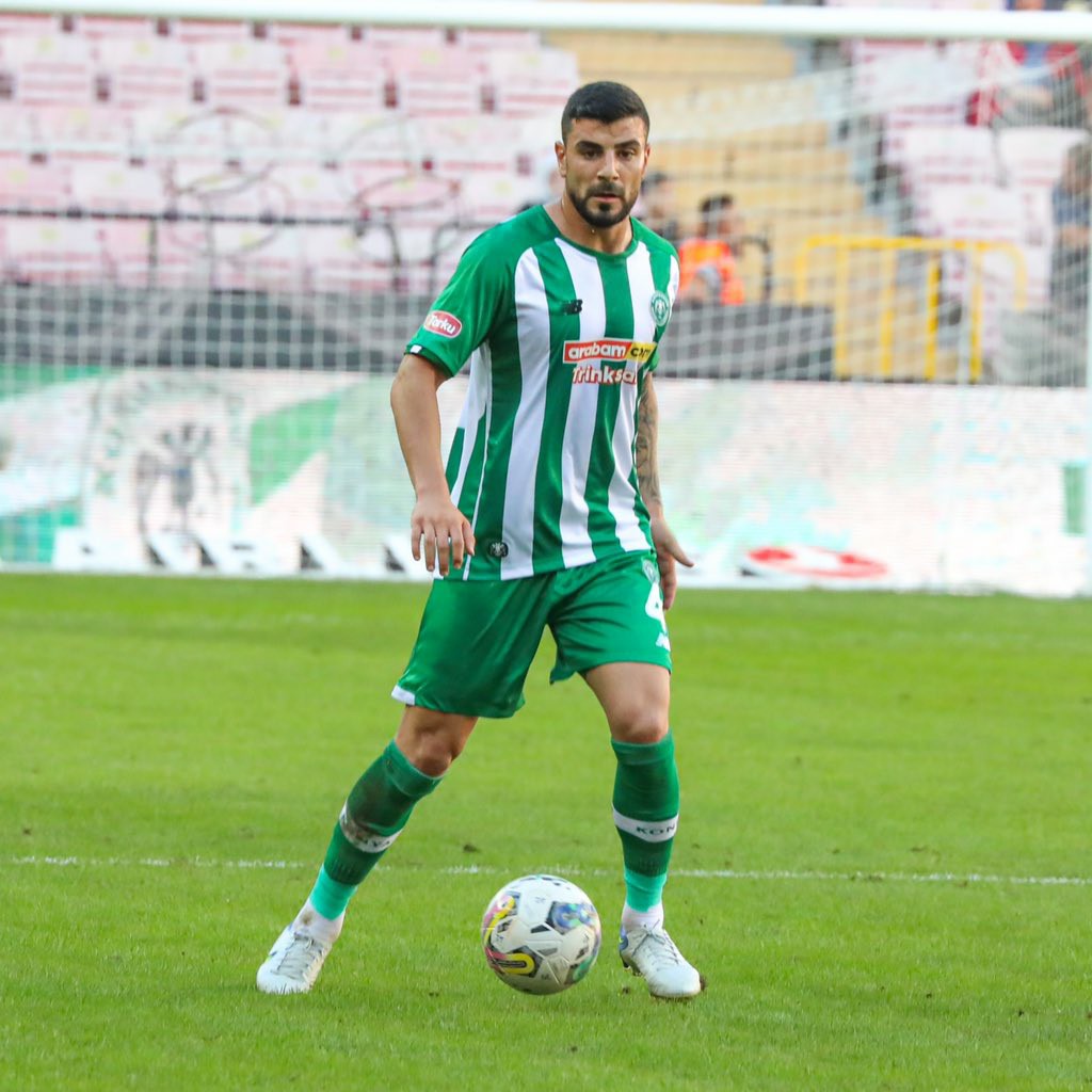 konyaspor-hatayspor-i-canli-anlatim-002.jpg