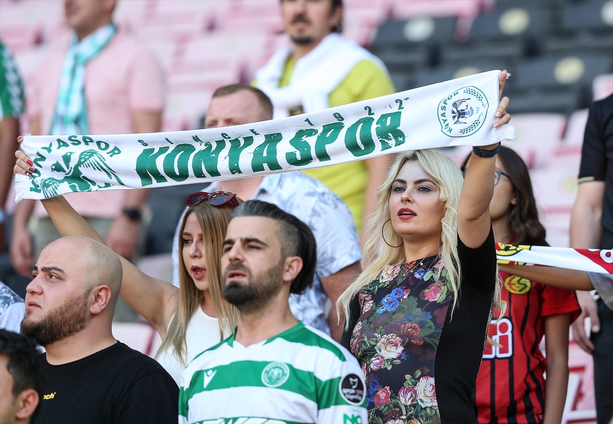 konyaspor-hatayspor-i-canli-anlatim-005.jpg