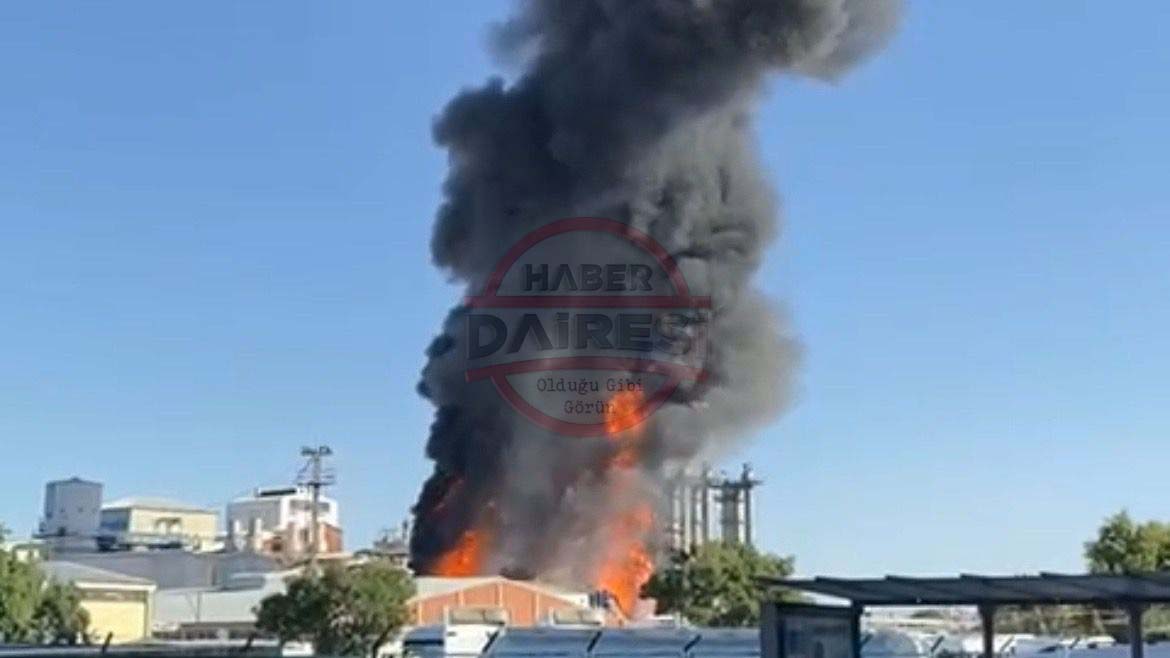 son-dakika-konya-seker-fabrikasinda-yangin-cikti-009.jpg