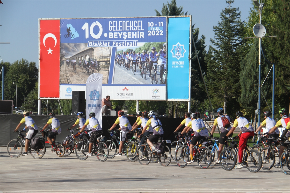 aa-20220911-28870452-28870448-konyada-duzenlenen-10-geleneksel-bisiklet-festivali-sona-erdi.jpg