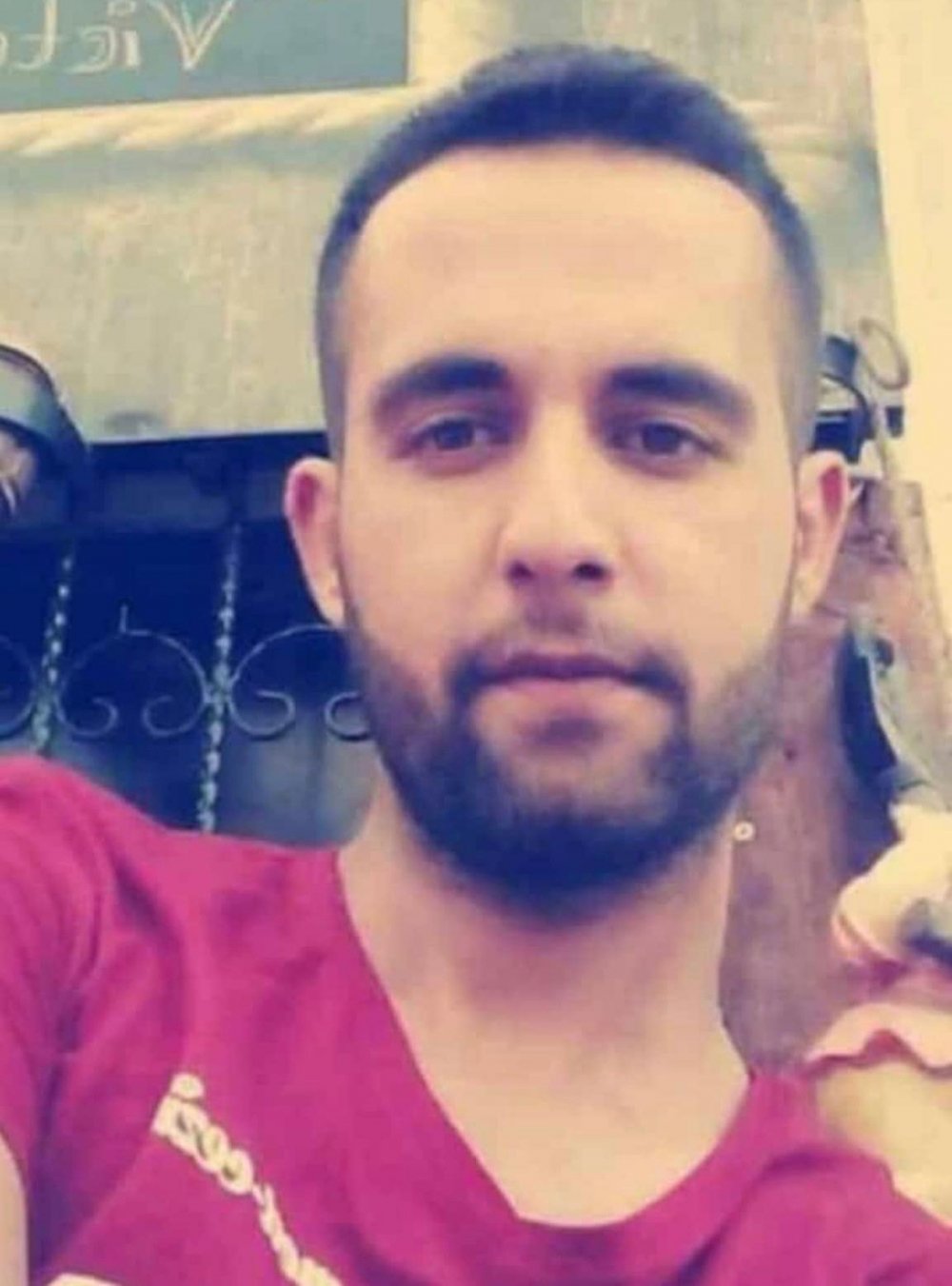 Okan Eski, Konya ve Antalya'da organ bekleyen 4 hastaya umut oldu