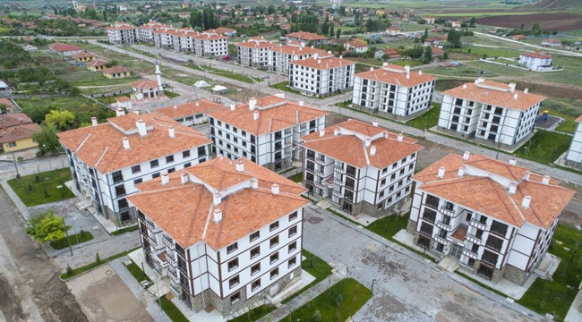 afyon-toki-basvurusu-2022-hangi-ilceye-kac-sosyal-konut-yapilacak