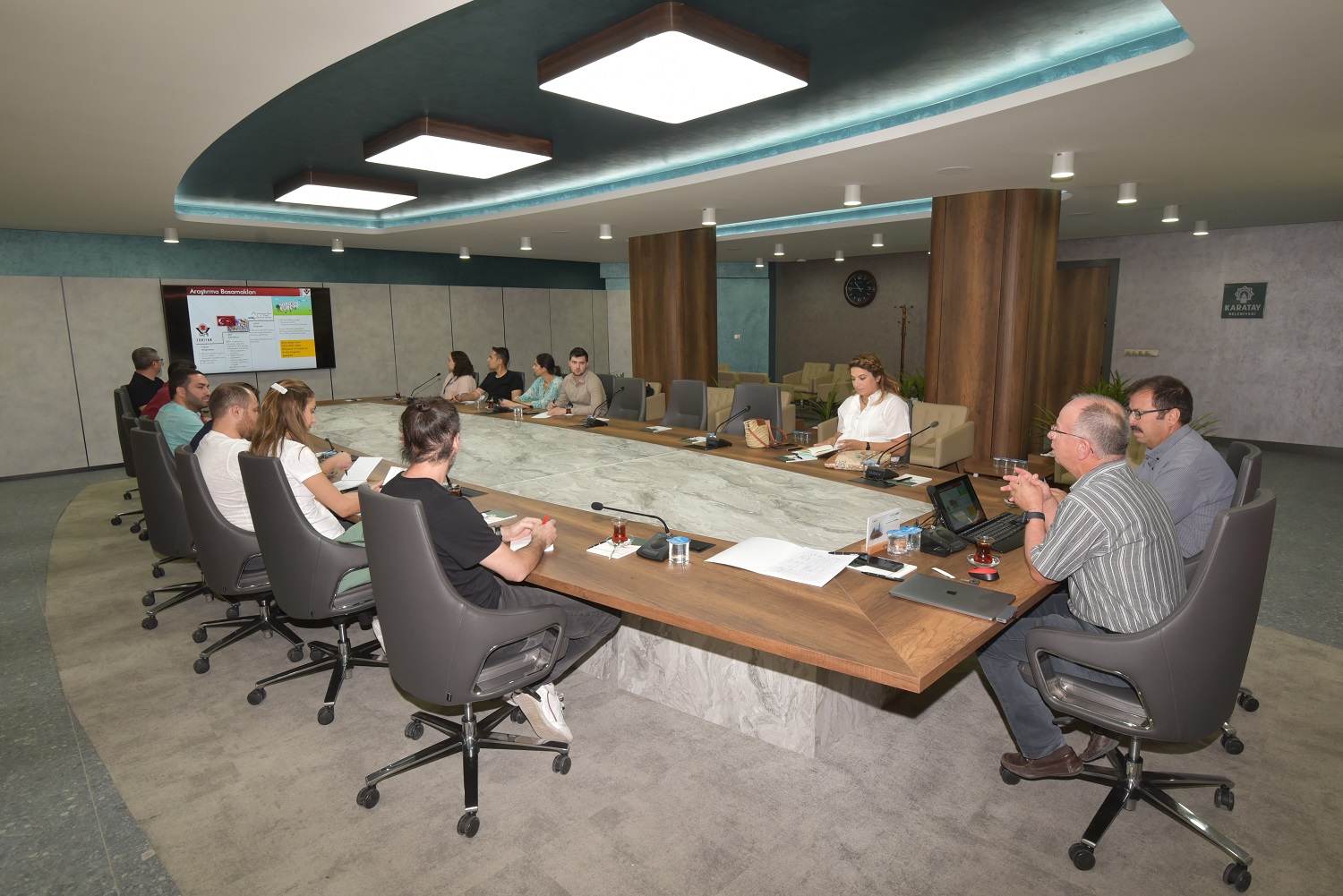 karatay-belediyesi-personeline-ab-projeleri-hazirlama-egitimi-001.jpg