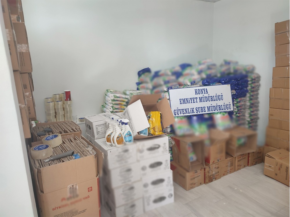 konyada-piyasaya-surulmek-uzere-tonlarca-sahte-deterjan-ele-gecirildi.jpeg