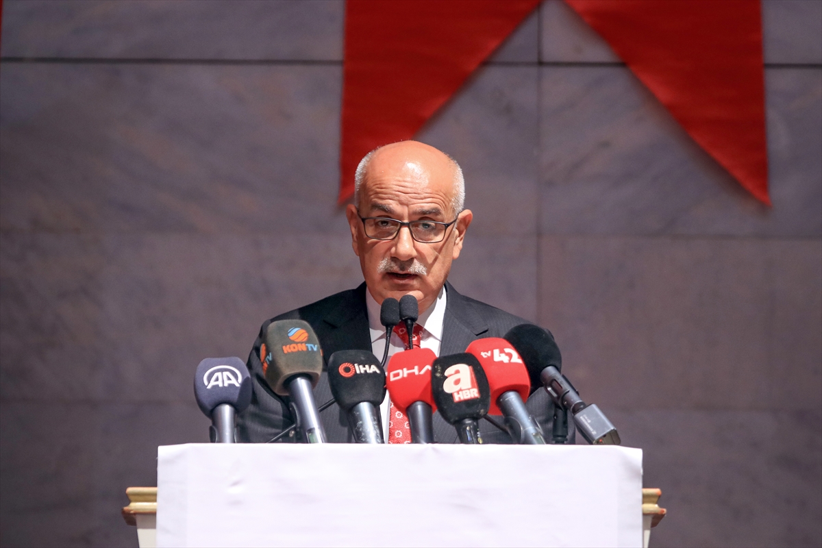 tarim-bakani-kirisci-konyaya-verdikleri-destek-odemesi-miktarini-acikladi-004.jpg