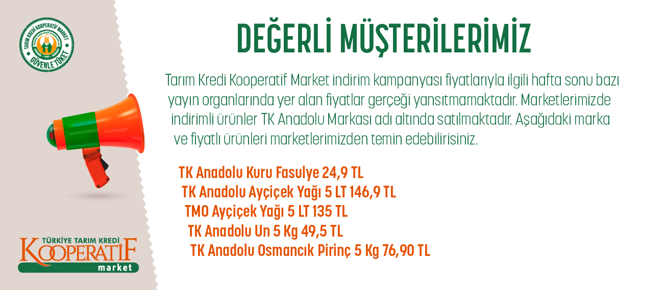 tarim-kredi-marketten-fiyat-aciklamasi.jpg