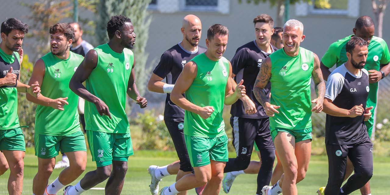 konyaspor-antrenman.jpg