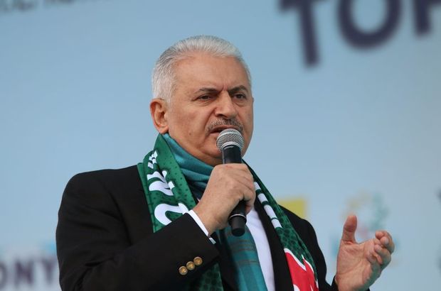 konya-son-basbakan-binali-yildirimi-agirlayacak.jpg
