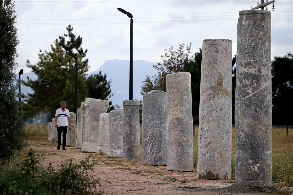 konyada-bu-bolgenin-gecmisi-antik-caglara-dayaniyor-kalintilari-arkeoparkta-sergilenecek.jpg