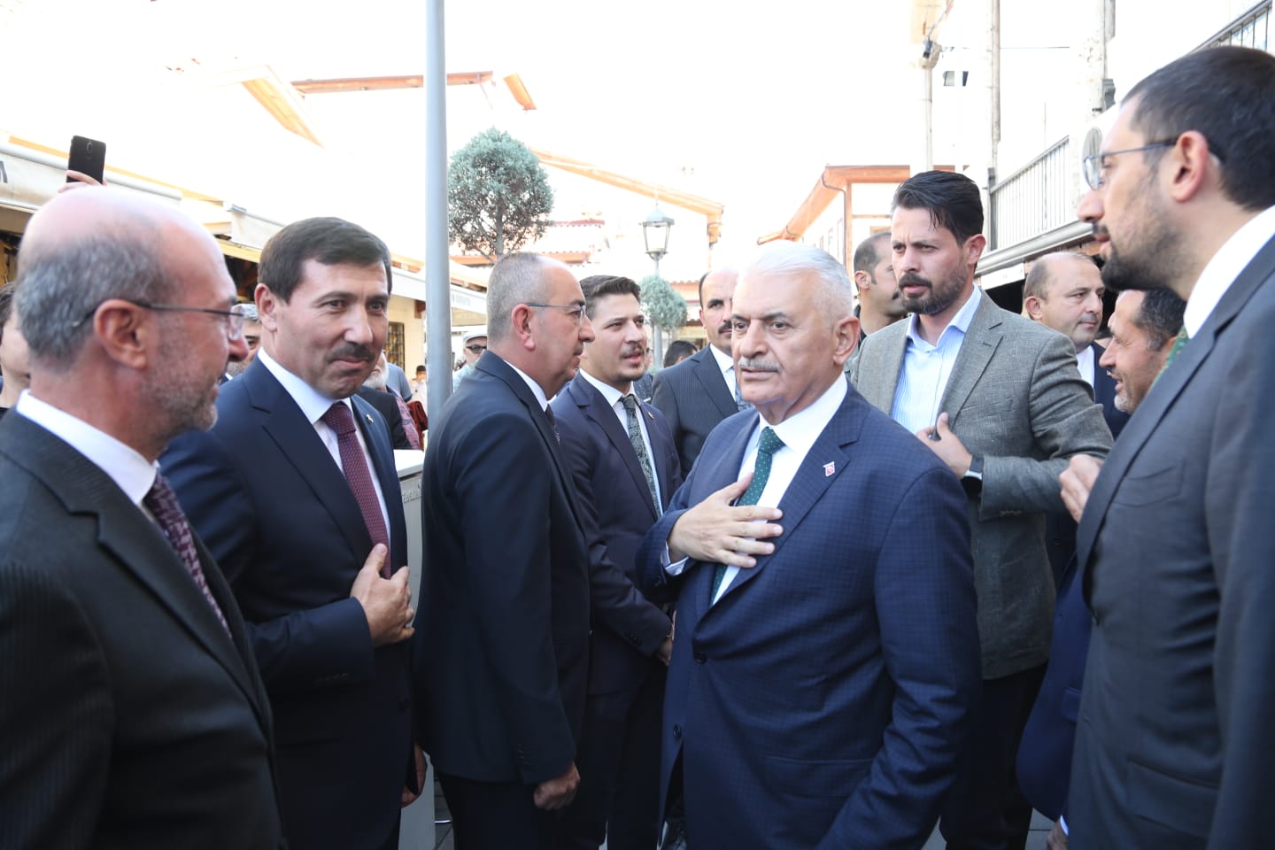 ak-parti-genel-baskanvekili-binali-yildirim-konyada-muhalefete-yuklendi-002.jpg