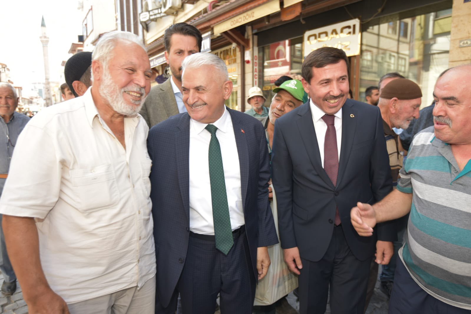ak-parti-genel-baskanvekili-binali-yildirim-konyada-muhalefete-yuklendi-004.jpg