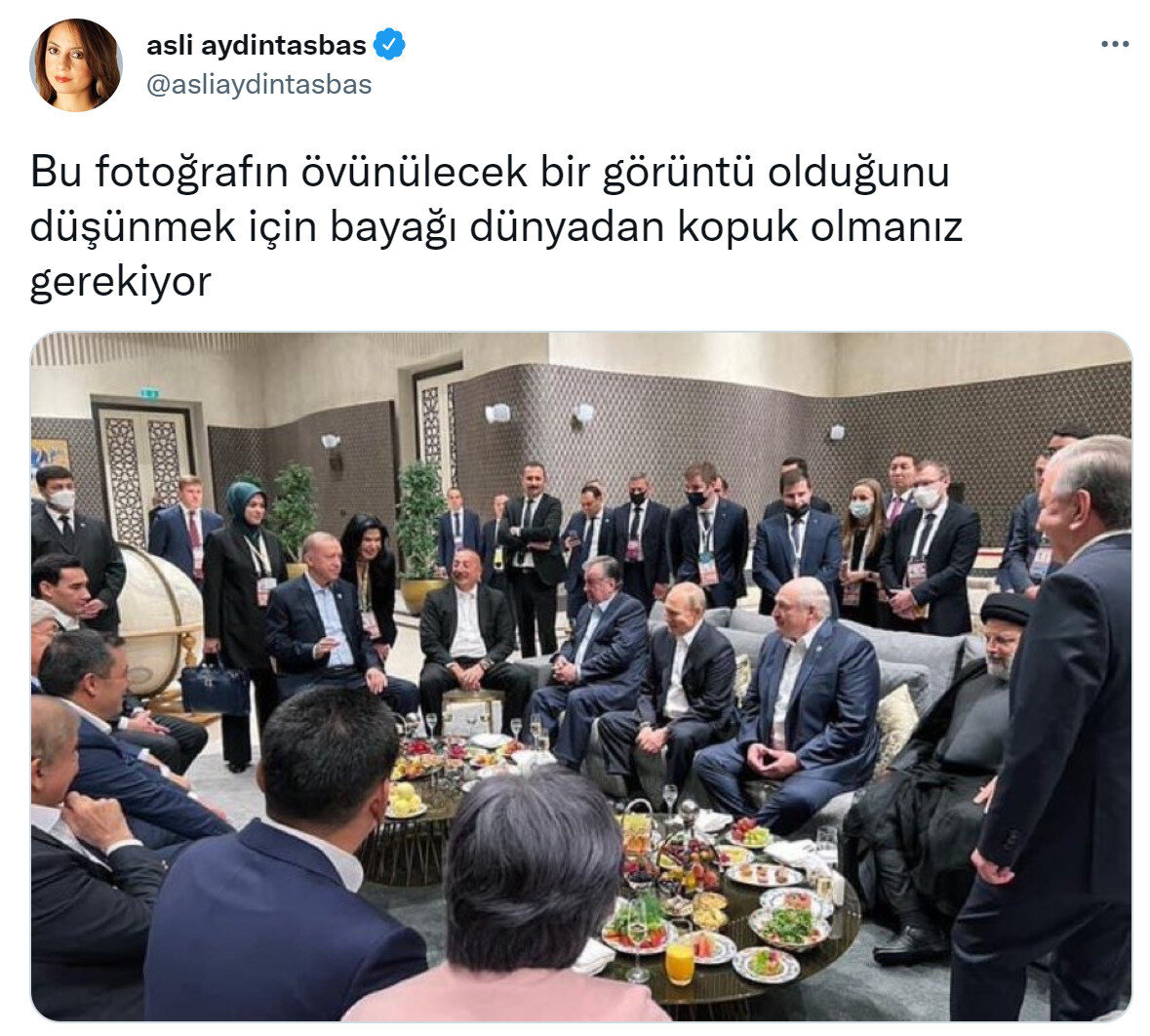 dunyanin-konustugu-fotograf-birilerini-rahatsiz-etti.jpg