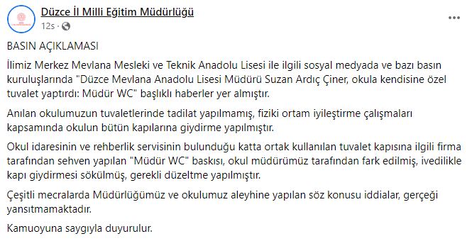 mudur-wc-yazisi-tartismaya-yol-acti-milli-egitim-aciklama-yapti.jpg