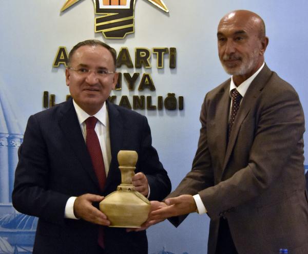 adalet-bakani-bekir-bozdag-konya.jpeg