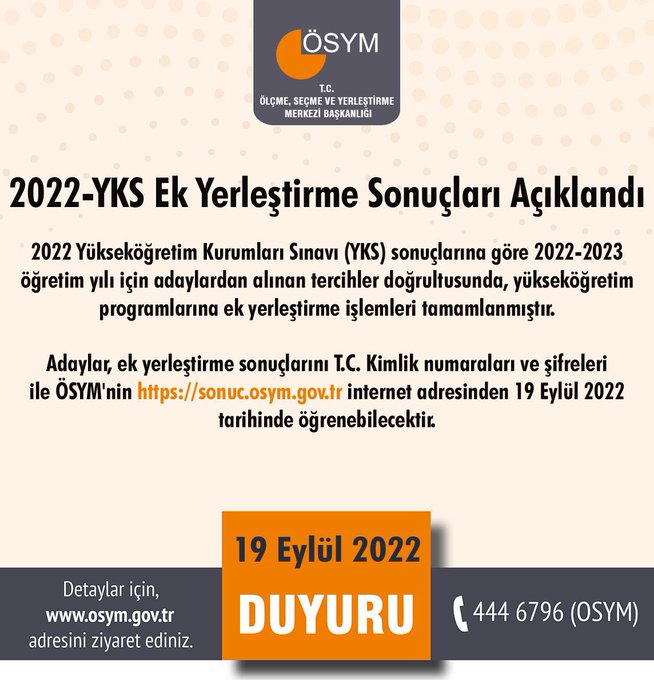 son-dakika-2022-yks-ek-yerlestirme-sonuclari-aciklandi.jpg