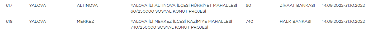 yalova.png