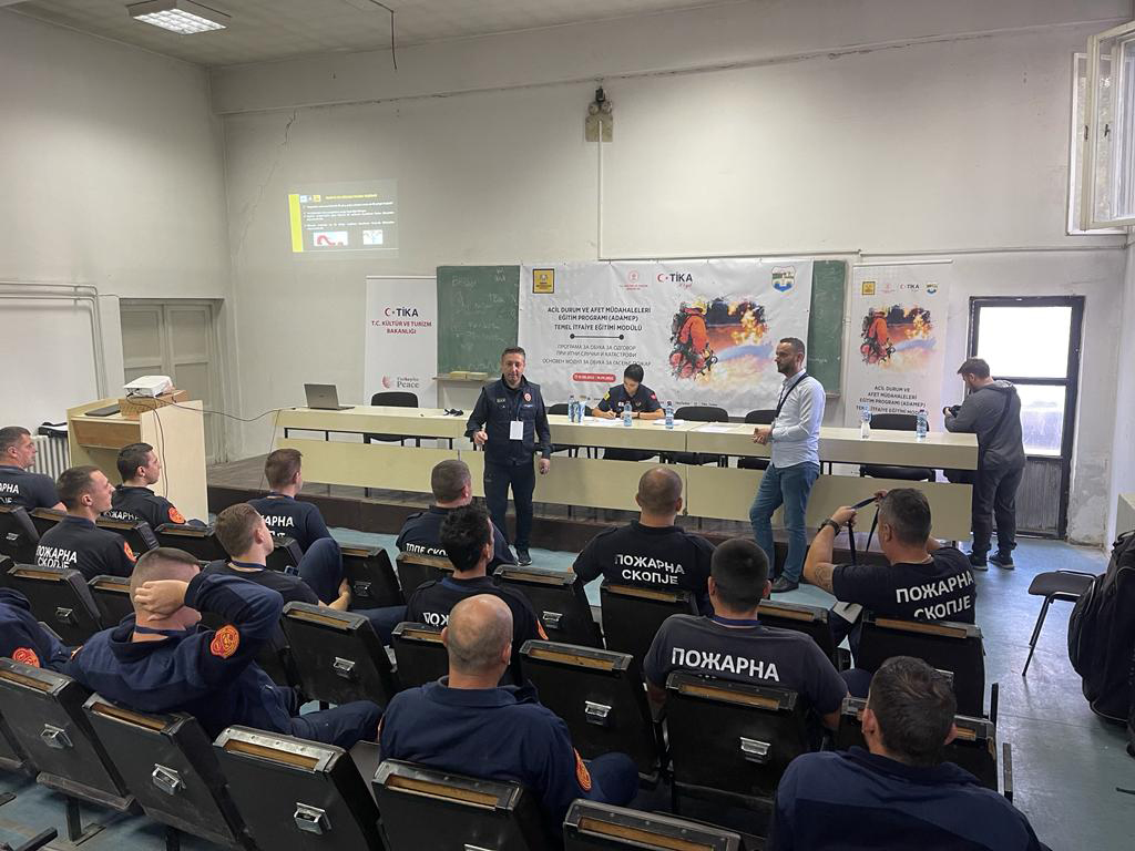 konya-buyuksehir-belediyesi-itfaiye-daire-baskanligi-acil-durum-ve-afet-mudahaleleri-egitim-programi-kapsaminda-makedonyali-meslektaslarina-egitim-verdi-21-itfaiye-personelinin-katildigi-egitim-programinda-tatbikatlar-gerceklestirildi.jpg