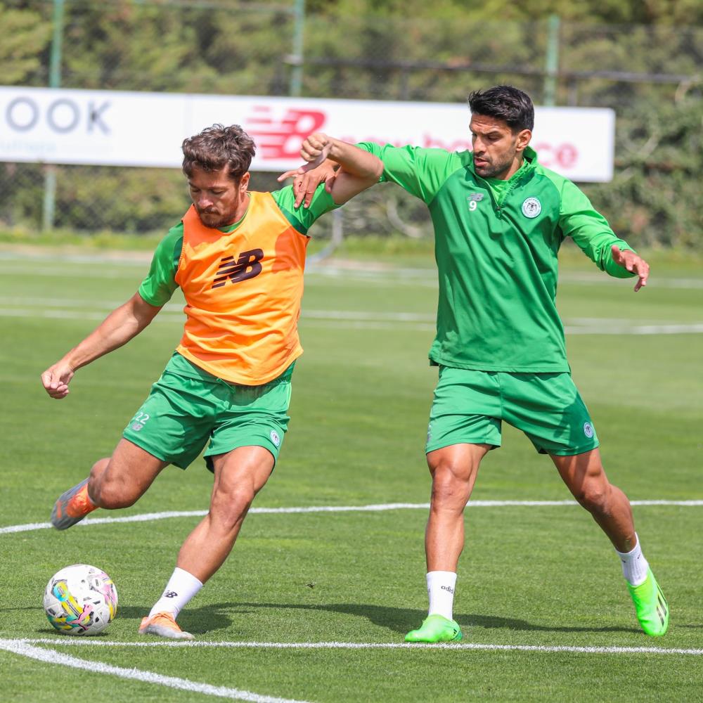 konyaspor-5-eksikle-umraniyespor-hazirliklarina-basladi-003.jpg