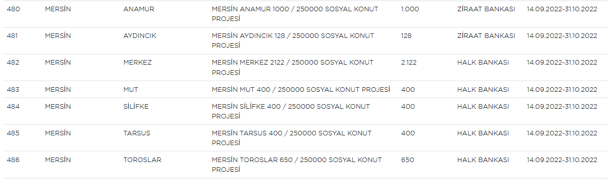 mersin.png