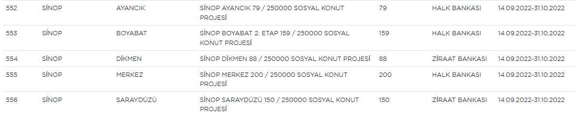 sinop.png