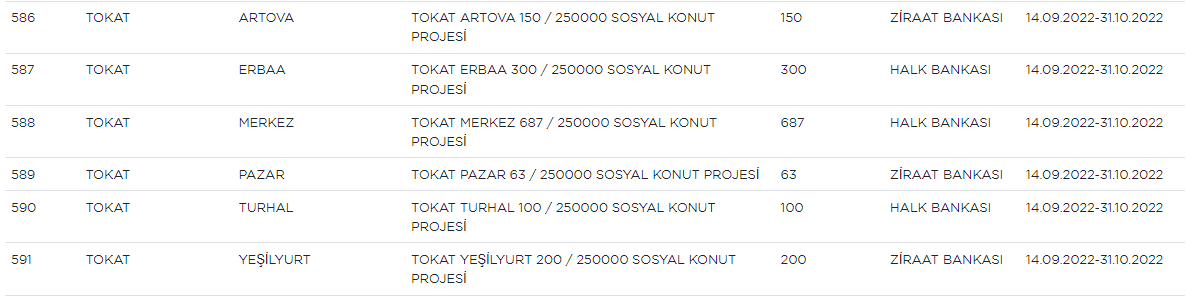 tokat.png