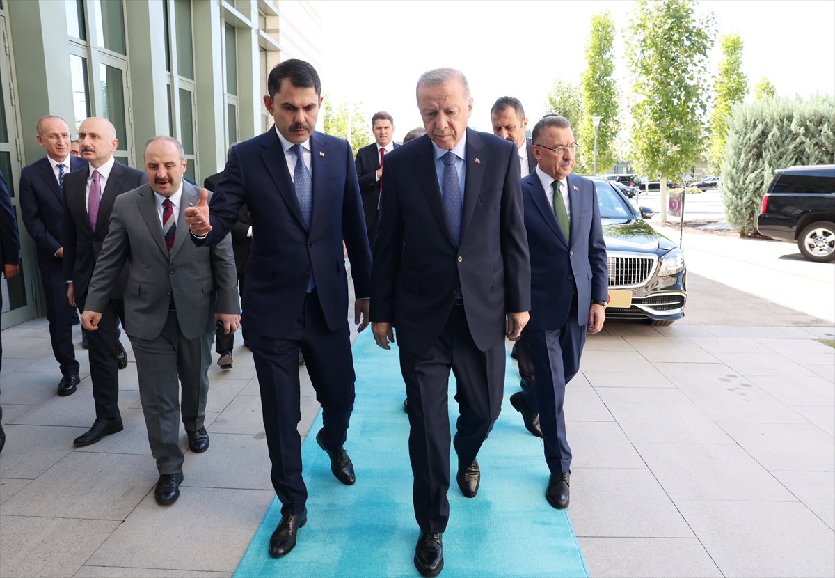 cumhurbaskani-erdoganin-sosyal-konut-aciklamasinda-konya-detayi.jpg