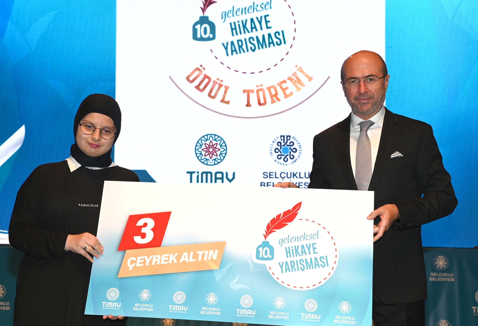 ikinci-yuzyilin-lider-ulkesi-turkiyeyi-hep-beraber-insa-edecegiz-009.jpg