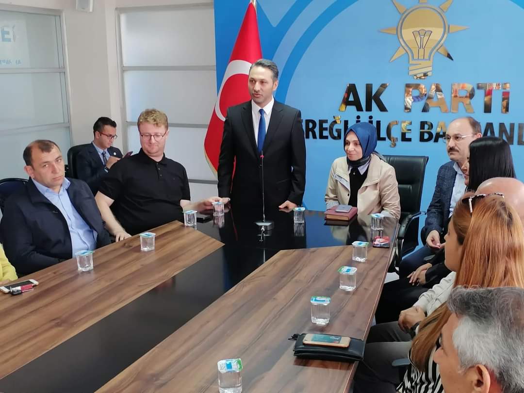 ak-partiden-eregli-cikarmasi-010.jpeg