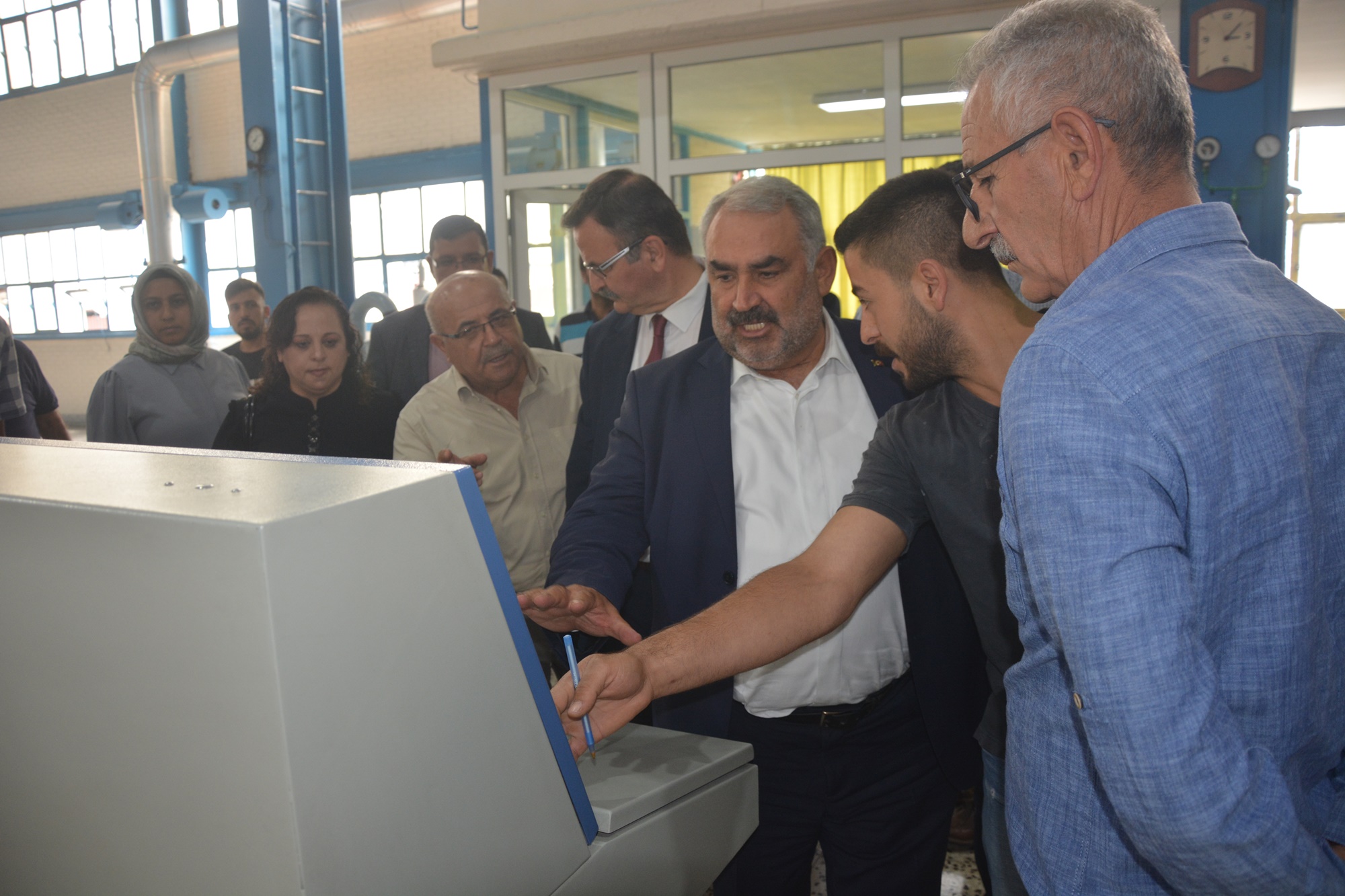konya-milletvekili-halil-etyemez-ereglide-ciftcilerle-bulustu-002.jpg
