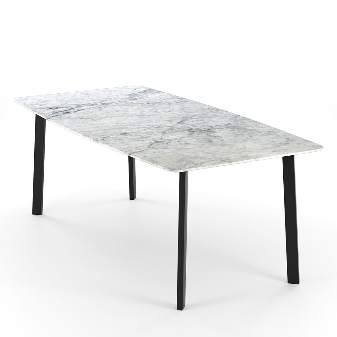 carrara-mermer-yemek-masasi.jpg