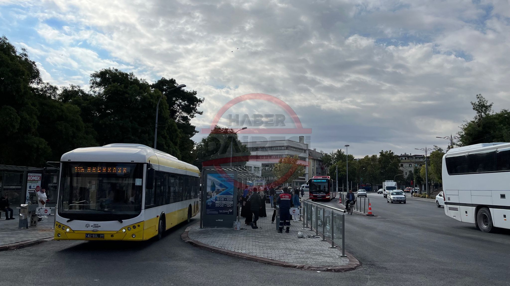 konya-teksas-otobus-duragindaki-calisma-ne-zaman-bitecek-005.jpeg