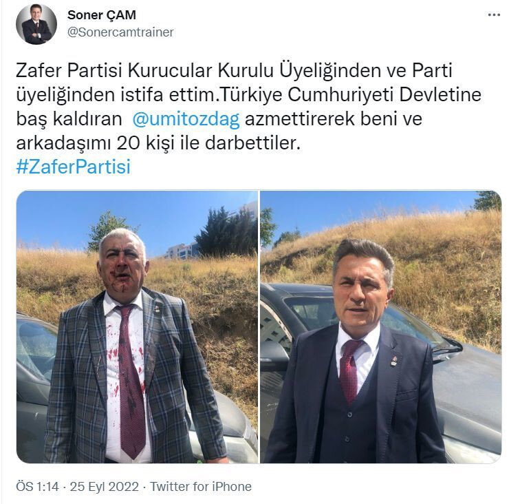 20-kisinin-saldirisina-ugrayan-zafer-partili-soner-cam-partiden-istifa-etti.jpeg