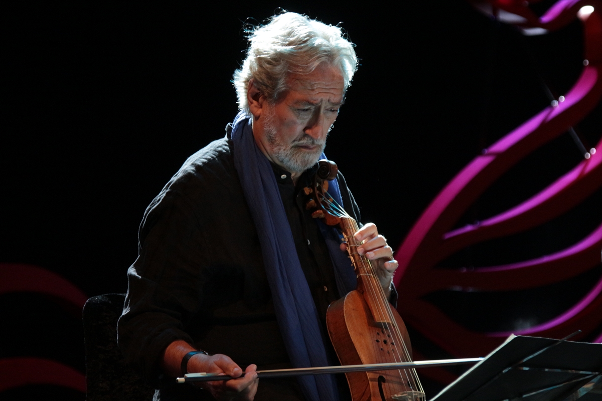 ispanyol-muzisyen-jordi-savall-mevlanaya-ilgisini-anlatti-001.jpg