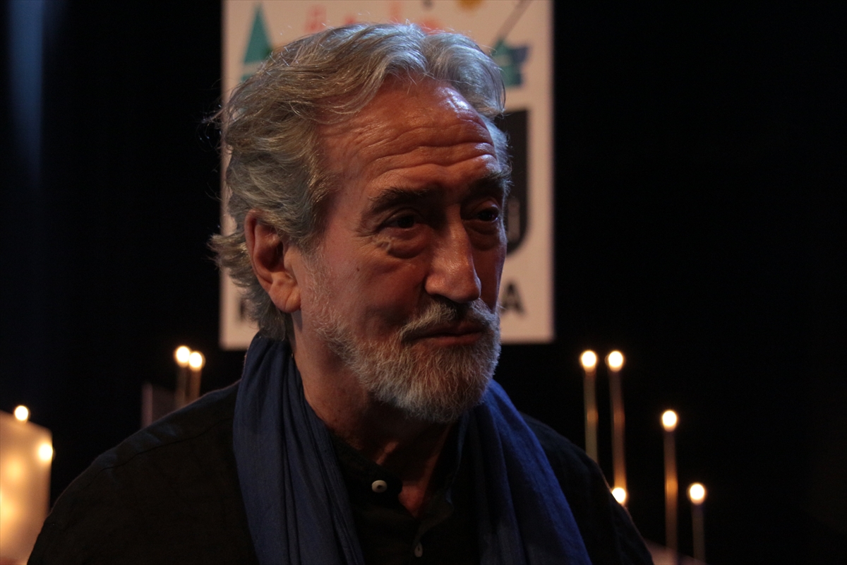 ispanyol-muzisyen-jordi-savall-mevlanaya-ilgisini-anlatti.jpg