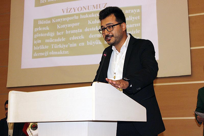 konyasporlu-hukukcular-baskanini-secti-001.jpg