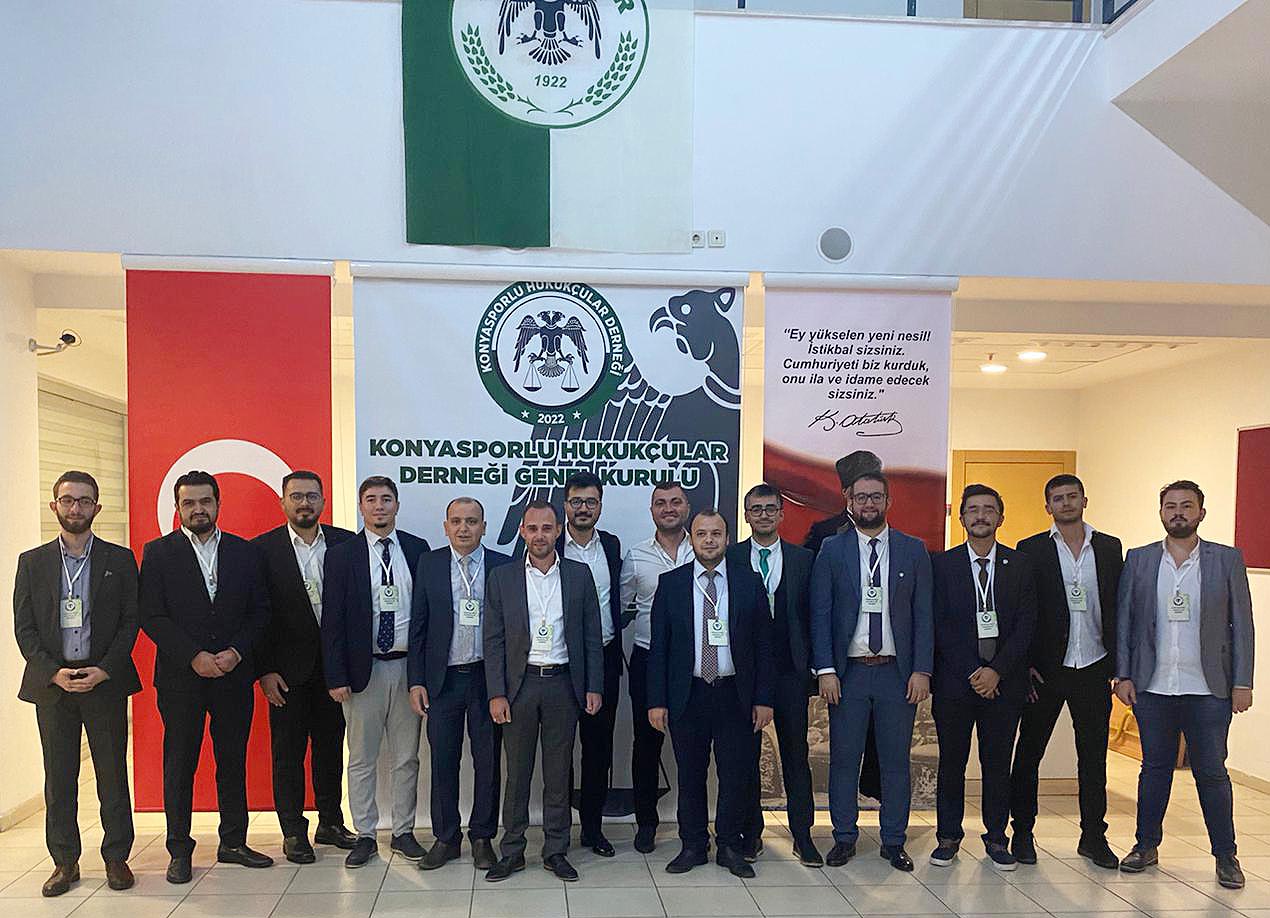 konyasporlu-hukukcular-baskanini-secti-002.jpg