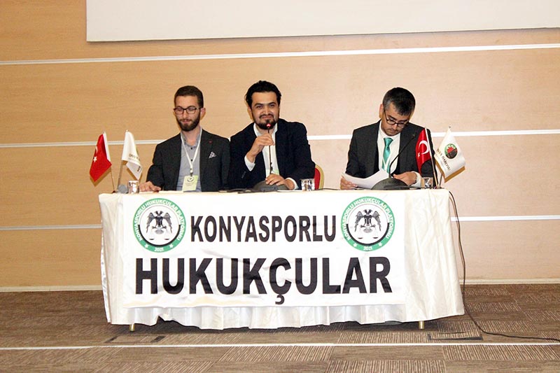 konyasporlu-hukukcular-baskanini-secti.jpg