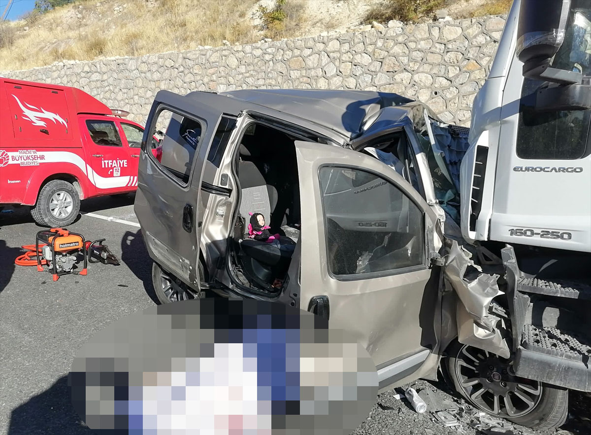 malatyada-katliam-gibi-kaza-3.jpg