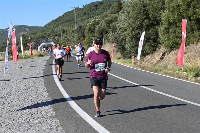 uluslararasi-7-gelibolu-maratonu-tamamlandi-002.jpg