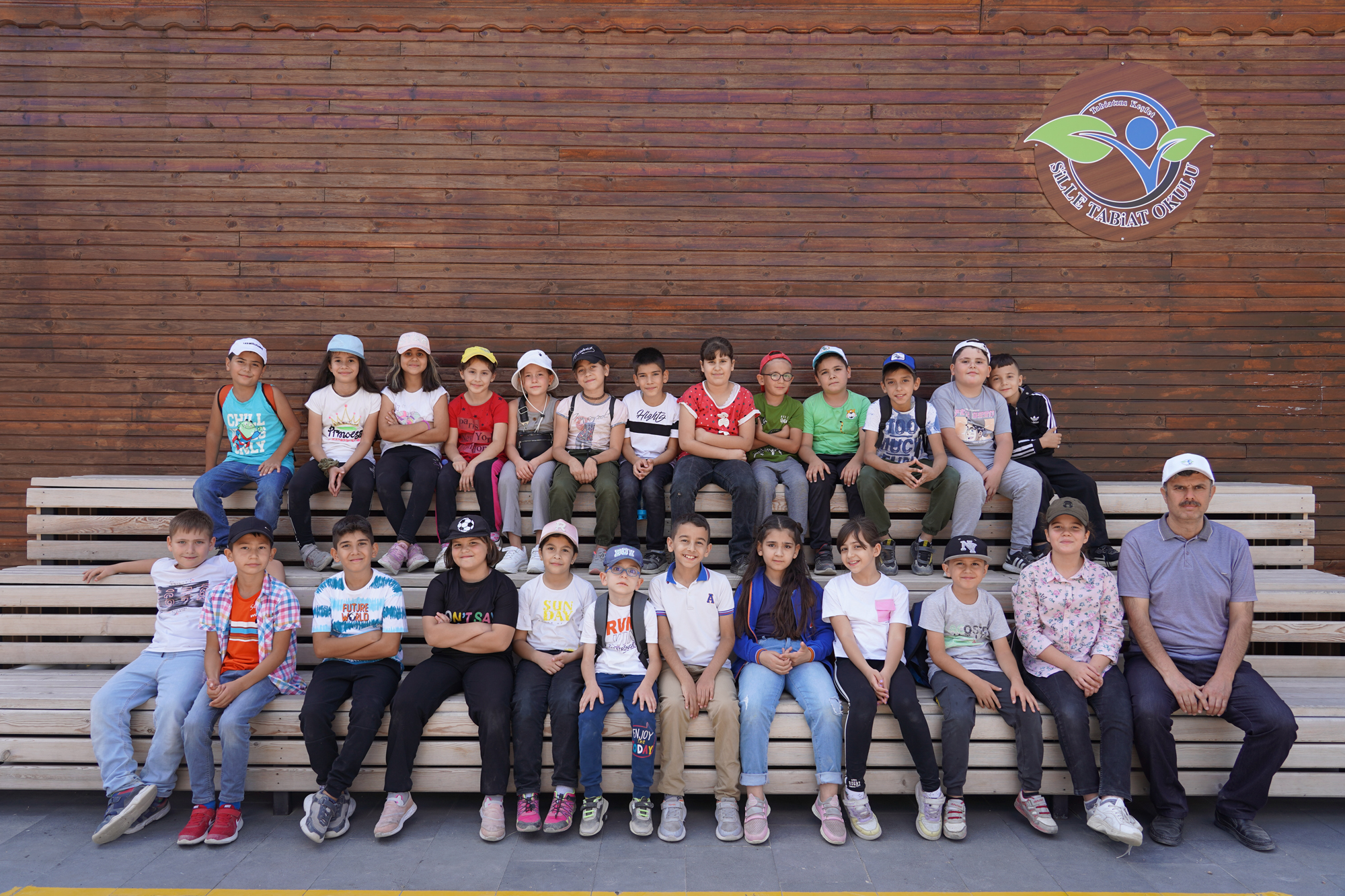 sille-tabiat-okulu-yeni-donemde-ogrencilere-kapilarini-acti.jpg
