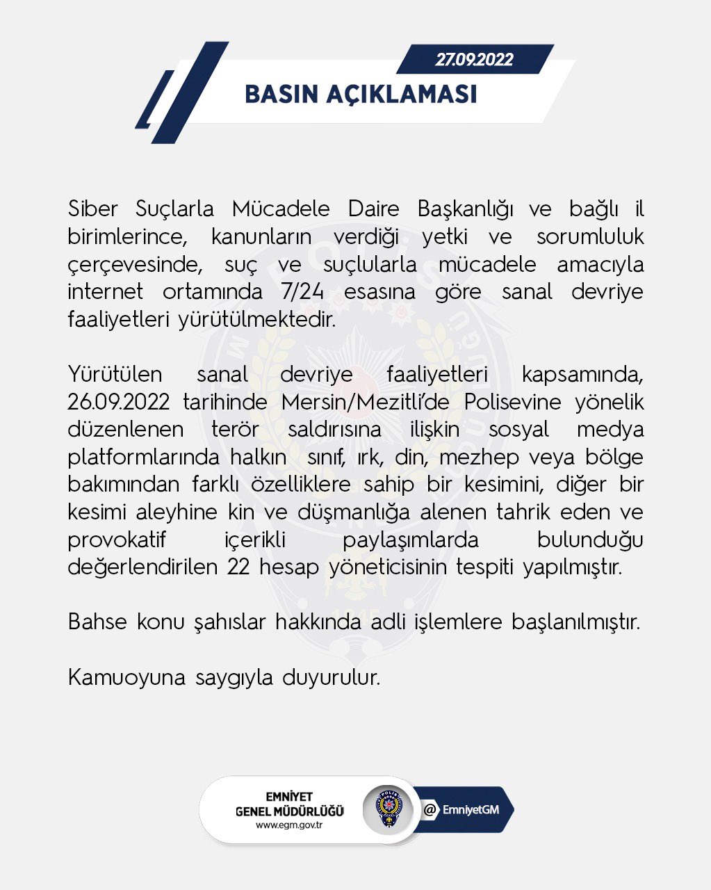 polisevine-hain-saldiriyla-ilgili-provokatif-paylasim-yapan-22-kisi-tespit-edildi.jpg