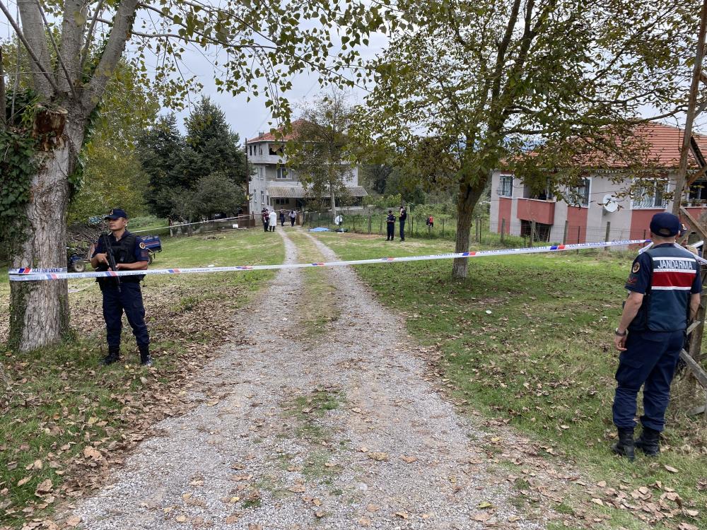 arazi-anlasmazligi-cinayetle-bitti-2-olu-1-yarali-003.jpg